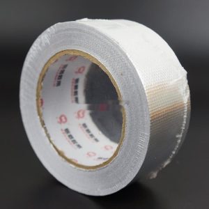 RC Remote-control Model Car Body Reinforcement Tape