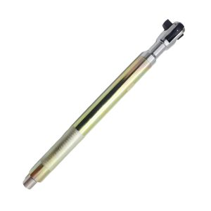 Universal Automotive Socket Wrench – Yellow