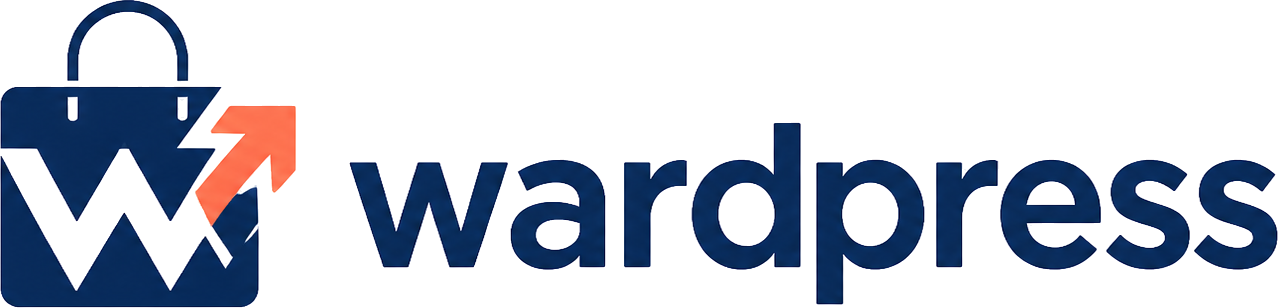 WardPress