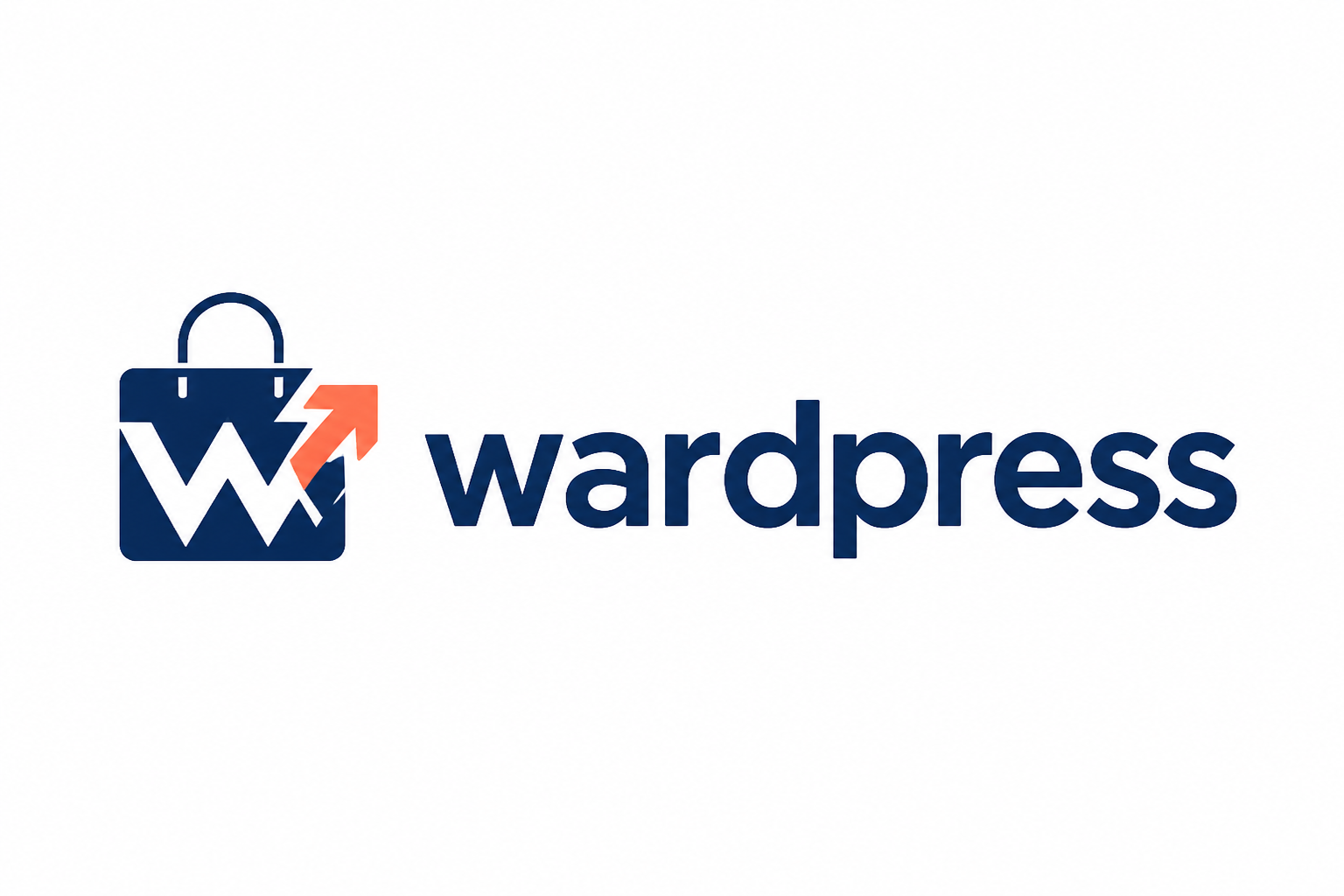 WardPress